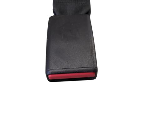 Seat buckle PEUGEOT 208 I (CA_, CC_) 1.2 VTI 82 | BP29630290I32 