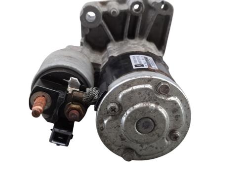 Starter PEUGEOT 207 (WA_, WC_) 1.4 16V | BP30819926M8 