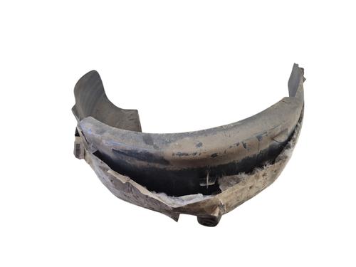 Used Wheel arch PEUGEOT 208 I (CA_, CC_) 1.6 VTi (120 hp) 25102247