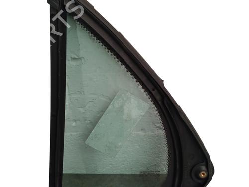 Used Rear right door window Rear right door window JAGUAR XJ (X350, X358) D 2.7 (207 hp) 34393434 34393434