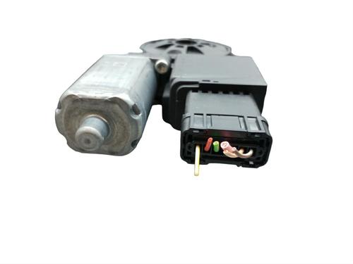 Used Front left window mechanism CITROËN BERLINGO Box Body/MPV (K9) 1.5 BlueHDi 100 (102 hp) 25088686