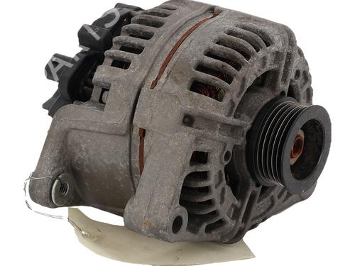 Alternator OPEL CORSA D (S07) 1.2 (L08, L68) | BP34637175M7 - Image 4