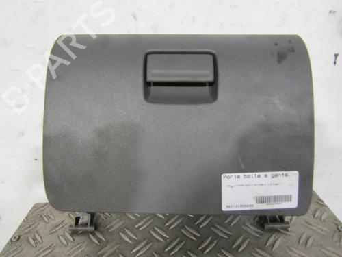Boîte à gants FORD FOCUS II Turnier (DA_, FFS, DS) 1.6 TDCi (90 hp) 25091893
