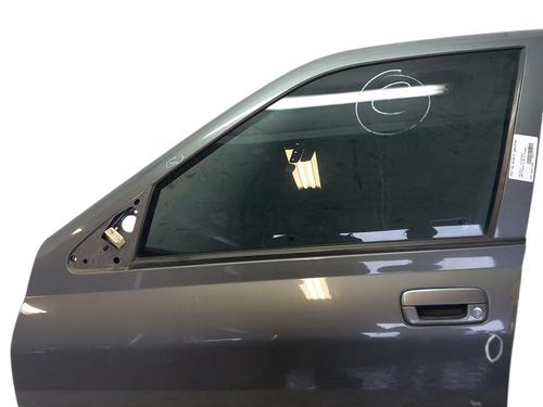 Used Left front door PEUGEOT 406 (8B) 2.0 HDI 90 (90 hp) 25055048