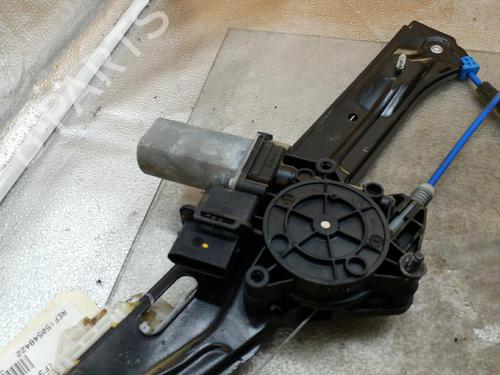 front-right-window-mechanism-bmw-3-touring-f31-2012-2013-2014-2015-2016-2017-2018-2019-25110272 main image