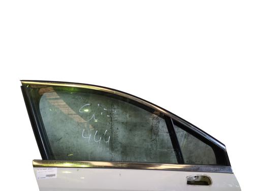 right-front-door-citroen-ds4-nx_-2011-2012-2013-2014-2015-32145499 main image