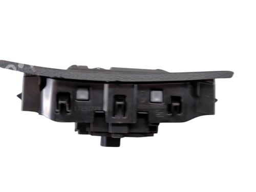 Headlight switch RENAULT GRAND SCÉNIC IV (R9_) 1.2 TCe 130 | BP28130695I24 