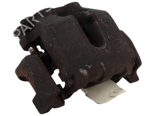 Left front brake caliper MERCEDES-BENZ M-CLASS (W164) ML 320 CDI 4-matic (164.122) | BP37637944M105 - Image 5