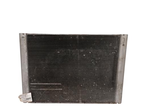 Water radiator BMW 5 (E60) 530 i | BP36205871M31 - Image 5