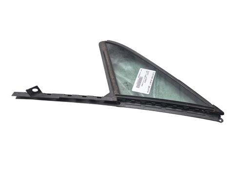 front-left-quarter-glass-peugeot-508-i-8d_-2010-2011-2012-2013-2014-2015-2016-2017-2018-25061616 main image