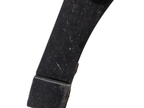 right-front-fenders-vw-polo-6n2-1999-2000-2001-30399522 main image