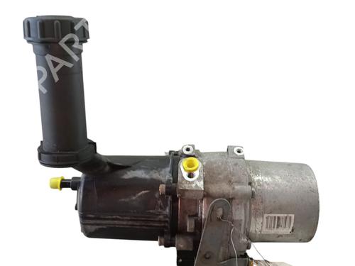 Steering pump CITROËN DS5 2.0 HDi 200 Hybrid4 All-wheel Drive | BP33307721M99  - Image 5
