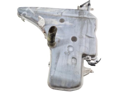 Windscreen washer tank BMW 3 Coupe (E92) 320 d | BP25098839C113 