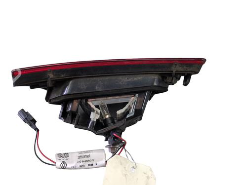Right tailgate light RENAULT CLIO IV (BH_) 1.5 dCi 90 | BP28073221C80 - Image 2