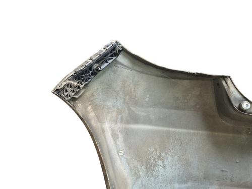 Rear bumper TOYOTA YARIS (_P9_) 1.4 D-4D (NLP90_, NLP90R) | BP29222220C8 