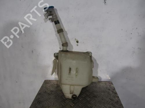 Used Windscreen washer tank HONDA ACCORD VII (CL, CN) 2.2 i-CTDi (CN1) (140 hp) 25095867