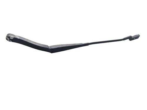 Used Front windshield wiper arm RENAULT TRAFIC III Van (FG_) 2.0 dCi 120 (FGMN) (120 hp) 25102067