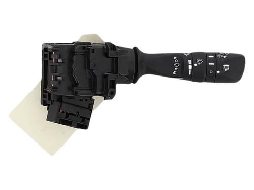 Steering column stalk TOYOTA AURIS (_E18_) 1.8 Hybrid (ZWE186_, ZWE186R) | BP37470798I23 - Image 2