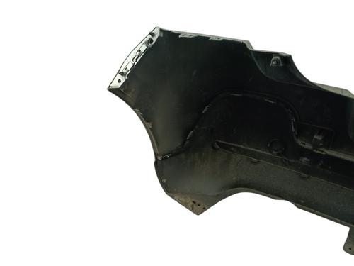 Rear bumper CITROËN C3 III (SX) 1.2 VTi 68 | BP31805400C8 