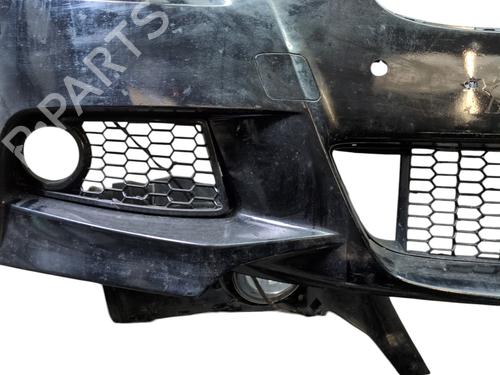 Front bumper BMW 1 (F20) 116 d | BP32190616C7