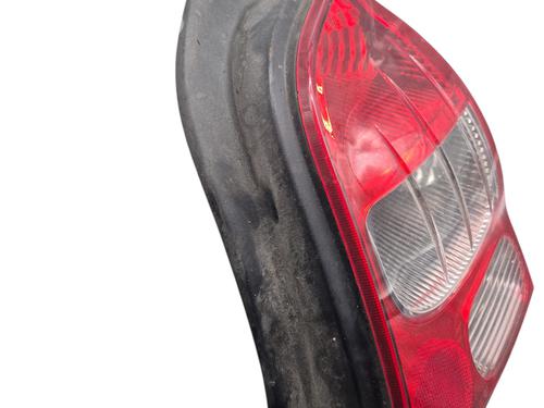 Lampa tylna prawa RENAULT TWINGO II (CN0_) 1.2 16V (CN04, CN0B) | BP29186288C35 