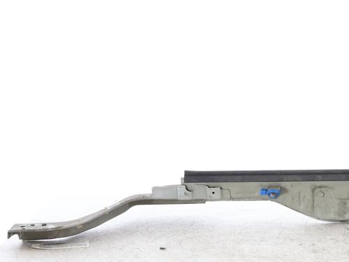 Frontplade/Frontkurv FIAT QUBO (225_) 1.3 D Multijet (225CXB1A, 225AXB1A, 225CXB11, 225AXB11,... | BP39258703C72 - Image 5
