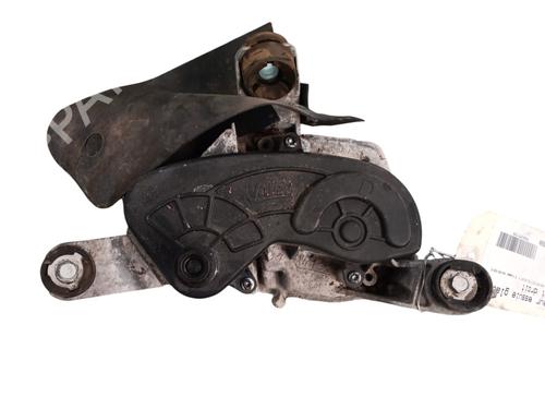 front-wiper-motor-citroen-c5-iii-rd_-2008-2009-2010-2011-2012-2013-2014-2015-2016-2017-34637242 main image