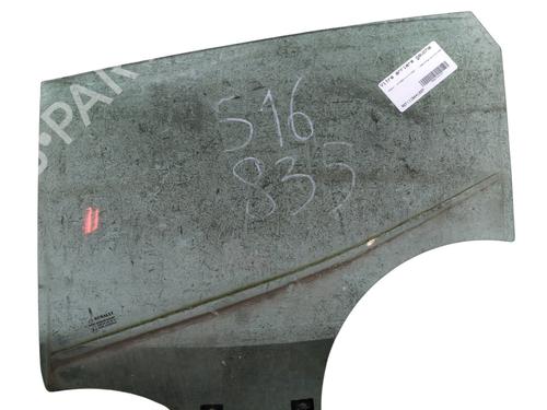 rear-left-door-window-renault-clio-v-b7_-2019-31193574 main image