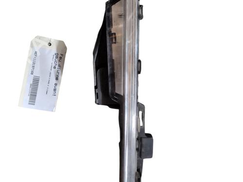 Used Left daytime light RENAULT LAGUNA III (BT0/1) 2.0 dCi (BT07, BT0J, BT14, BT1A, BT1S) (131 hp) 29935922