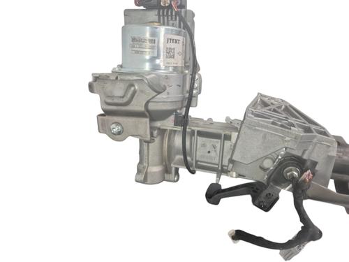 Lenksäule für Lenksäule RENAULT CLIO IV Grandtour (KH_) 1.5 dCi 90 (KHN3, KHN4) (90 hp) 33889277 33889277