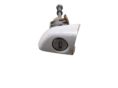 Electronic module CITROËN C3 III (SX) 1.5 BlueHDi 100 (SXYHYP, SXYHTU) | BP26459073M83  - Image 5