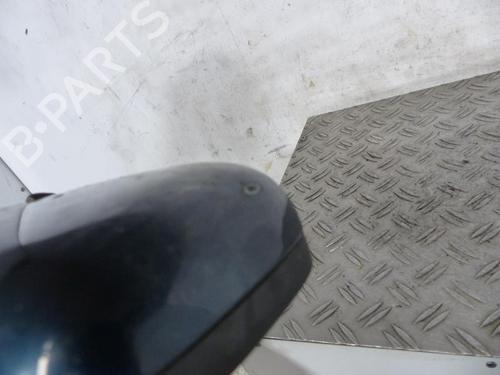 Used Right mirror Right mirror VOLVO 850 (854) 2.4 (144 hp) 25107503 25107503