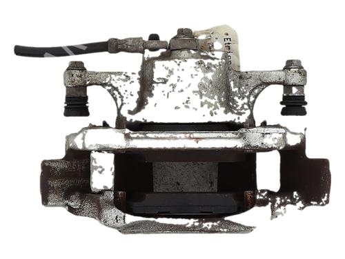 Left front brake caliper FORD PUMA (J2K, CF7) 1.0 Flexifuel | BP39521214M105 - Image 5