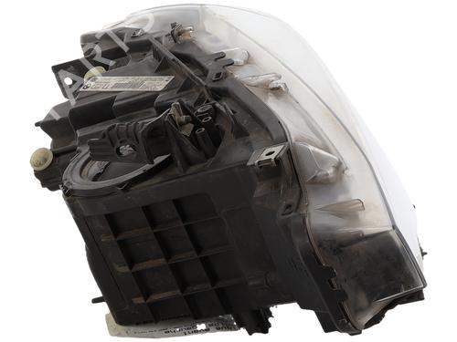 Left headlight BMW 3 Touring (F31) 316 d | BP36654457C28  - Image 5