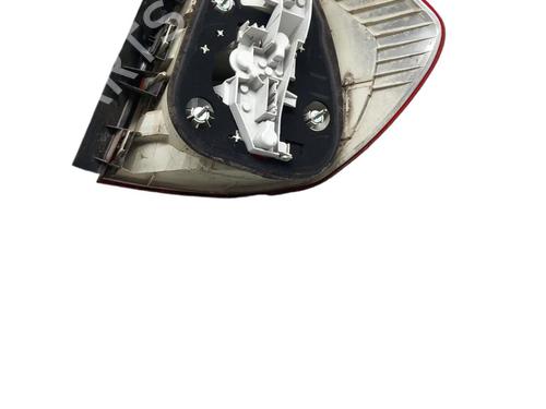 Left taillight BMW 1 (F20) | BP25102592C34 - Image 3