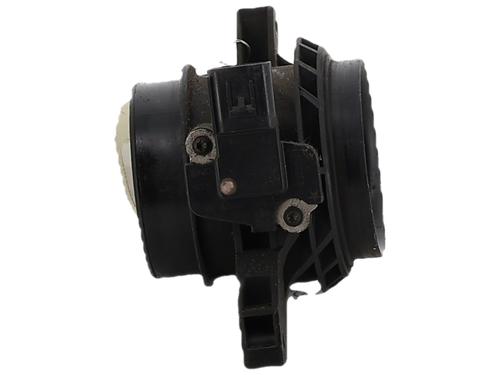 Mass air flow sensor VOLVO C30 (533) D2 | BP36522231M95 - Image 2