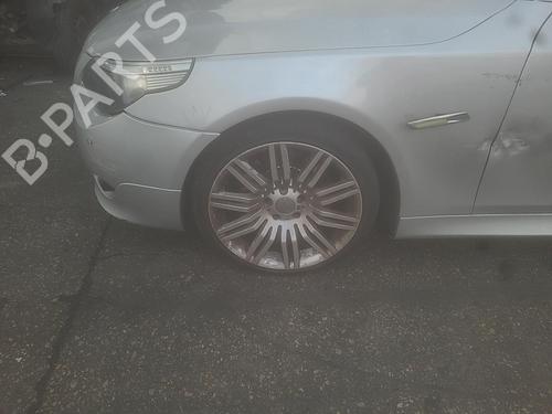 Right taillight BMW 5 (E60) 530 d | BP25103000C35 