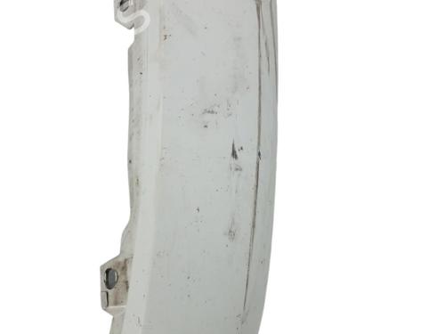 Front bumper VW POLO III CLASSIC (6V2)  | BP25059139C7 