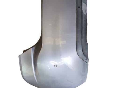 Rear bumper PEUGEOT 308 II (LB_, LP_, LW_, LH_, L3_) 1.2 THP 110 | BP29371106C8 