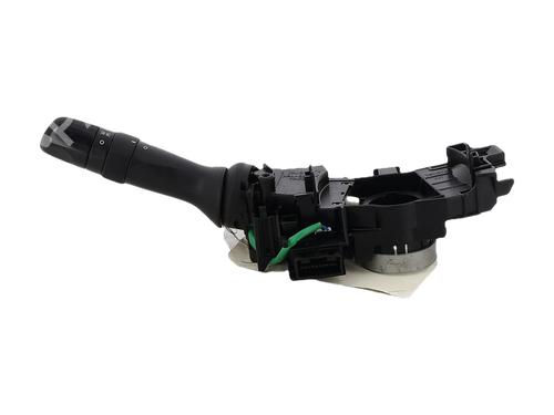 Mando Mando TOYOTA AYGO (_B4_) 1.0 (KGB40) (69 hp) 37411478 37411478