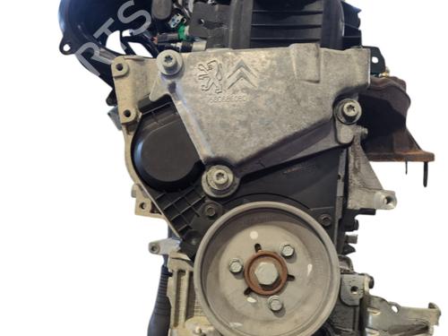 Engine CITROËN C3 I (FC_, FN_) 1.1 i | BP29635215M1 