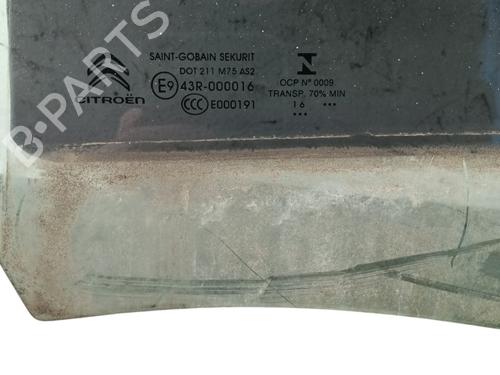rear-left-door-window-citroen-c4-grand-picasso-ii-da_-de_-2013-25440090 main image