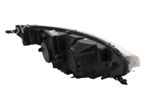 Left headlight CITROËN C4 II (NC_) 1.6 HDi 110 | BP38425168C28 - Image 5