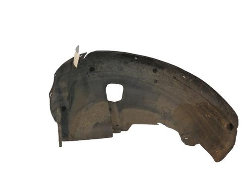 Used Wheel arch VW GOLF IV (1J1) 1.9 TDI (110 hp) 25081386