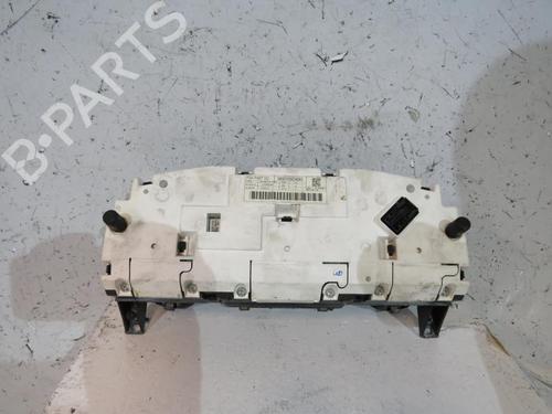 instrument-cluster-citroen-c5-iii-break-rw_-2008-2009-2010-2011-2012-2013-2014-2015-2016-2017-25066270 main image