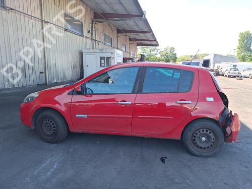 Switch RENAULT CLIO III (BR0/1, CR0/1) | BP37637991I30 - Image 6