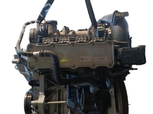 Engine VW SHARAN (7N1, 7N2) 1.4 TSI | BP25060652M1 