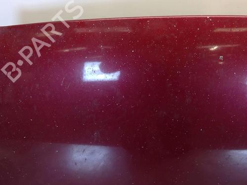 Hood OPEL VIVARO A Van (X83) 2.0 CDTI (F7) | BP25078071C1 