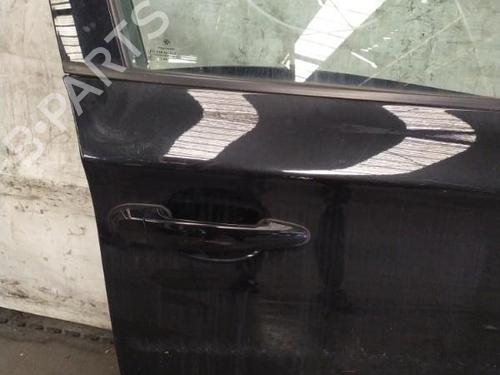 Right front door BMW 1 (E87)  | BP25074982C3 