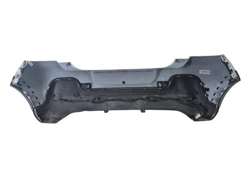 Rear bumper CITROËN C3 III (SX) 1.2 THP 110 (SXHNPS, SXHNZT, SXHNZ6) | BP25101603C8 